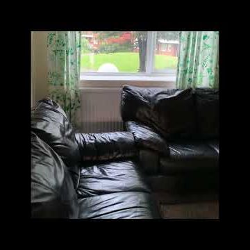 2 Bed Flat, Redmires Court, M5 - Photo 1