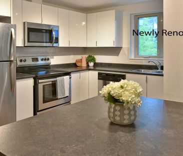 Elroy Apartments - Photo 5