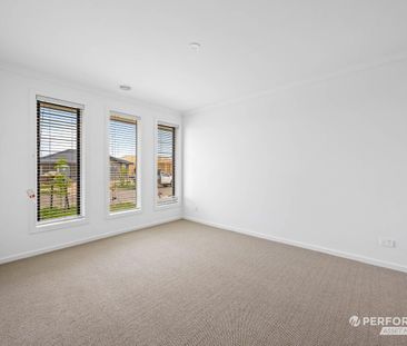 All New Contemporary Charm with North-facing Courtyard - Photo 6