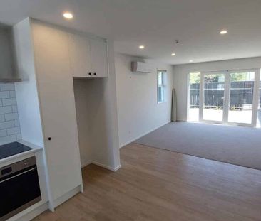 Heritage Style Townhouse - Photo 2