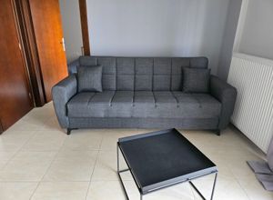 Studio/Γκαρσονιέρα για ενοικίαση - Σέρρες, - Φωτογραφία 2