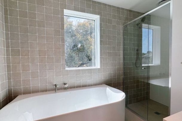 RISE | High-Quality 3-Bedroom Home in a Prime Bruce Location - Photo 1