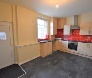 Darlington Street, Tyldesley, M29 - Photo 3