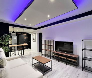 Appartement à louer 2 pièces • Toulouse - Photo 6