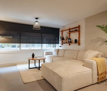 Room for rent in shared apartment in Barcelona - Photo 4