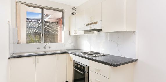 Walk To Fairfield CBD - Photo 2