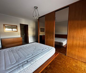 Apartamento em Meadela, Viana do Castelo e Meadela - Foto 2