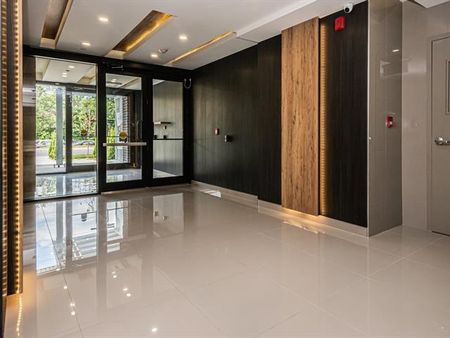 495 Av. Delmar - Photo 4