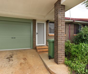 4 / 74 Proposch Street, Oakey - Photo 4