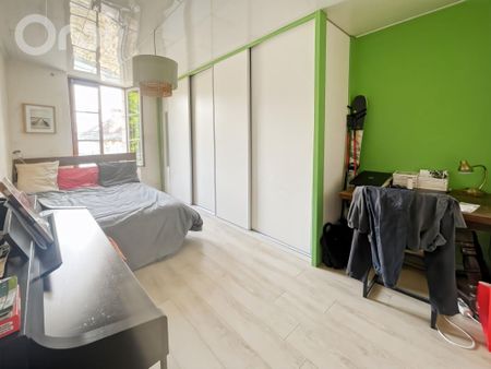 Location Appartement 2 pièces 44m² SENLIS 60300 - Photo 2