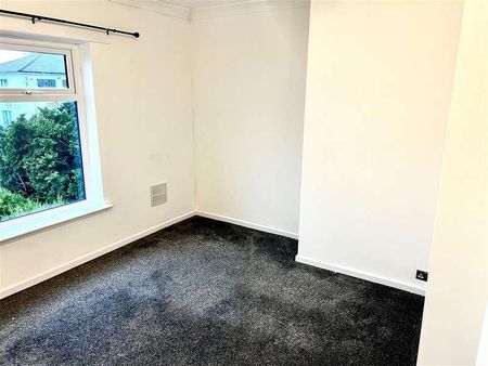 Manchester Road, Westhoughton, Bolton, BL5 - Photo 4