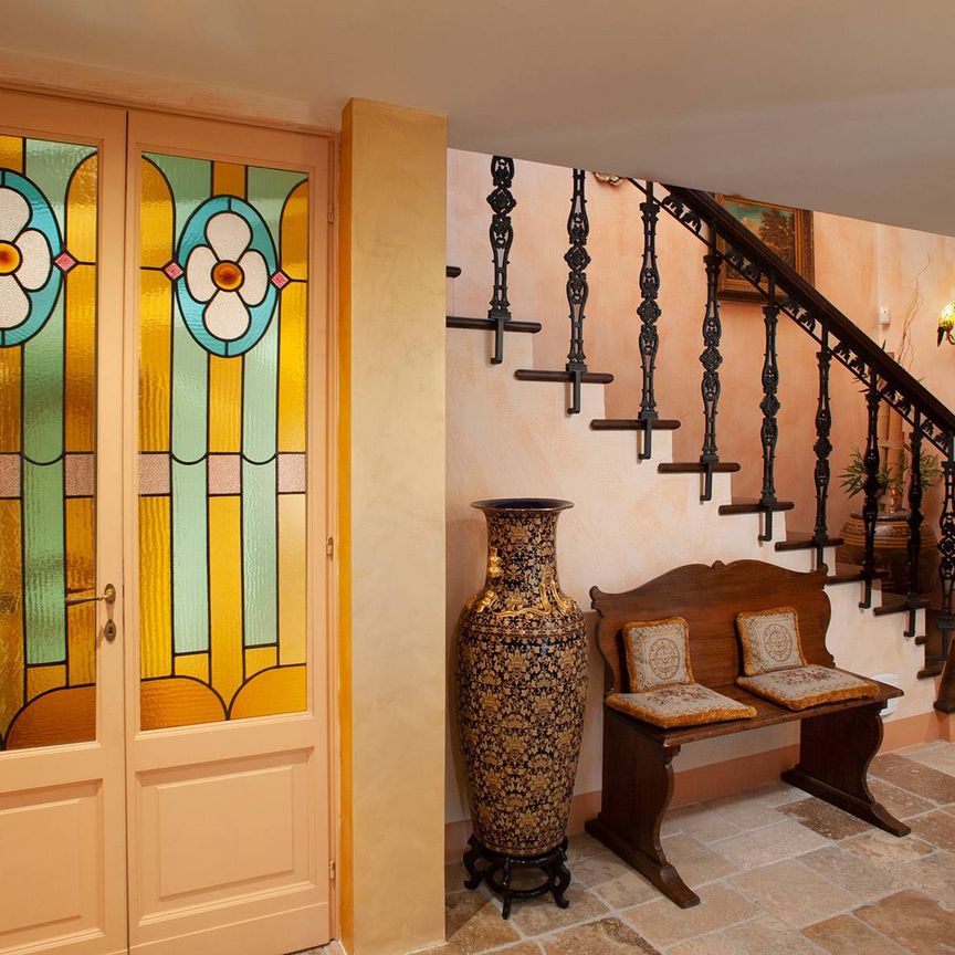 Single Family Home - Photo 1