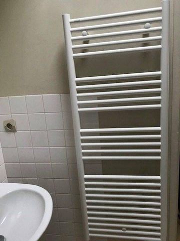 Location maison 3 pièces 57.24 m² à Malleval (42520) 6 - Photo 5