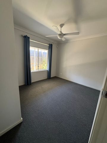 Redbank Plains - Photo 5