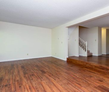 Greentree Townhomes - Photo 4