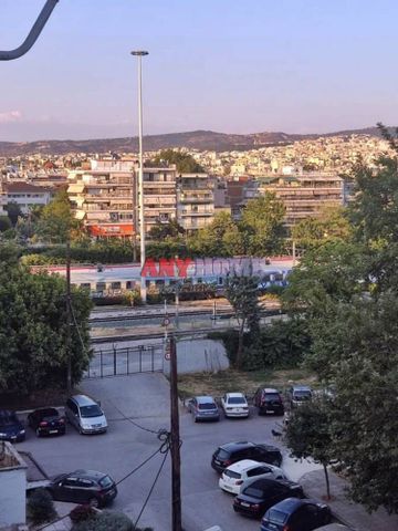 Διαμέρισμα για ενοικίαση Βαρδάρης - Δικαστήρια (Βαρδάρης - Λαχανόκηποι) - Photo 3