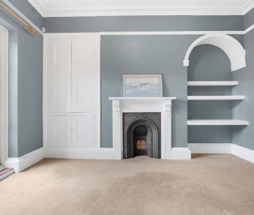 3 bedroom terraced house to rent - Photo 6