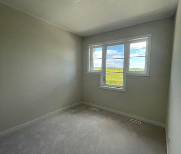 For Lease - 3126 Sideline 16 N/A, Pickering, Ontario - Photo 3