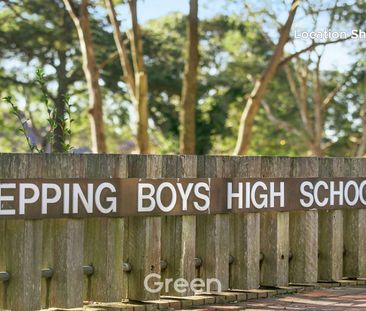 Charming Villa-Style One Bedroom Unit in a Well-Maintained Complex! - Photo 6