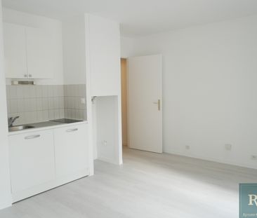 92160, Antony - Photo 2