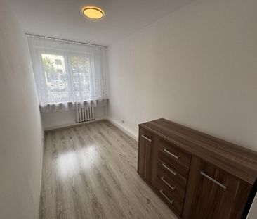 Mieszkanie trzypokojowe w pobliżu centrum - Photo 4