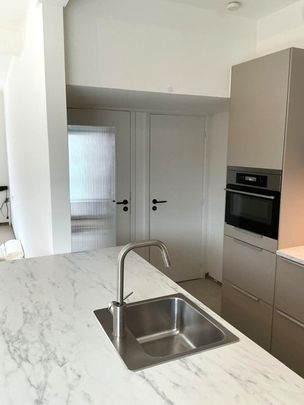 Huis te huur in Wachtebeke - Foto 1