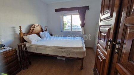 Moradia T3 em Guarda - Photo 3