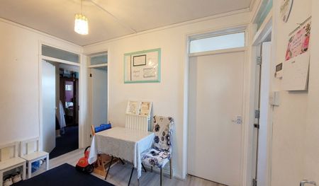 Puteaux House, Mace Street, Bethnal Green, London E2 - Photo 4