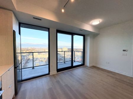 For Lease - 3009 Novar Road Unit# 1417, Mississauga, Ontario - Photo 2