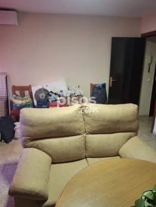 Piso en alquiler en Calle Machaquito - Photo 1