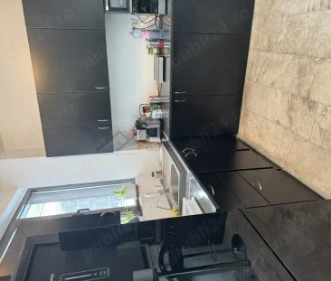 Vila , spatiu de birouri. - Fotografie 5