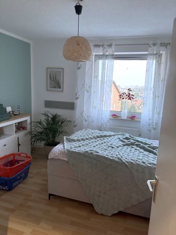 Am Quellberg 44, 45665 Recklinghausen - Foto 3