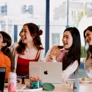 Signature Plus Studio Apartment Corner View - Photo 1