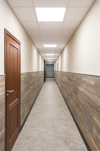 Nowe kawalerki na wynajem przy AGH - Фото 4