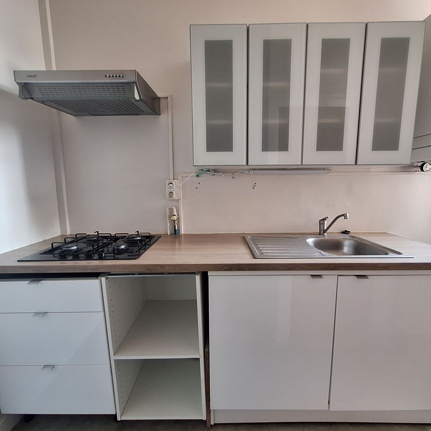 Location Appartement 3 pièces 70m² ANGOULEME 16000 - Photo 1