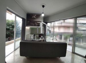 Studio/Γκαρσονιέρα για ενοικίαση - Νεάπολη - Photo 4