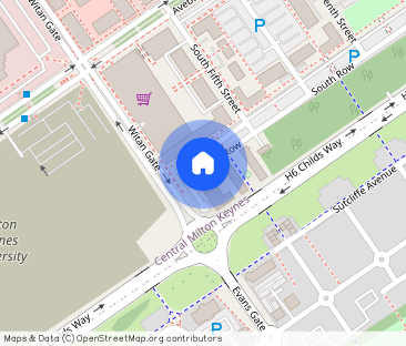 Moonstone House, Vizion - Photo 1