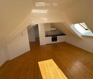 3.5 Zimmer, 85 m² - Foto 4