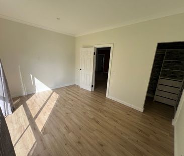 Stunning Home on Vincent Road - Photo 1