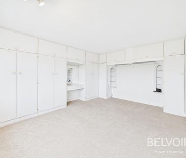 4 bedroom detached house to rent - Photo 5