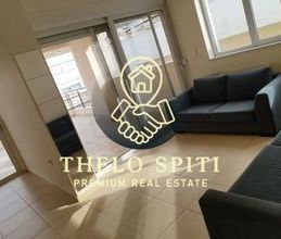 Διαμέρισμα για ενοικίαση - Γλυφάδα, - Photo 4