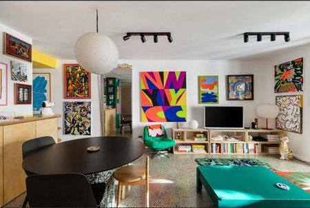 38-50 Mary Street, Surry Hills NSW 2010 - Apartment For Rent | Domain - Photo 4