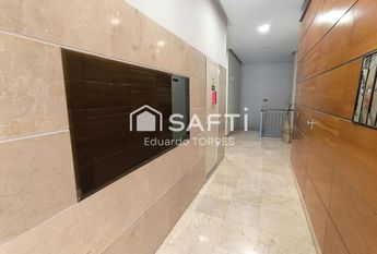 Campello, Valencian Community 03560