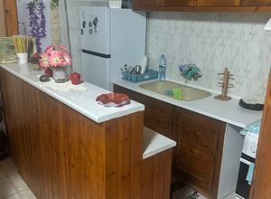 Μονοκατοικία για ενοικίαση - Μαρκόπουλο, - Photo 3