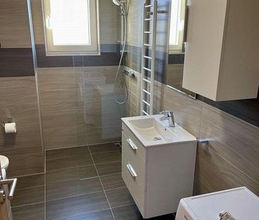 Pronájem bytu 2+kk 75 m² - Photo 3