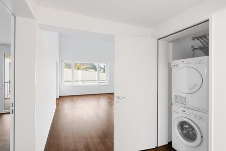 3 ½ Zimmer-Wohnung in Winterthur mieten - Photo 2