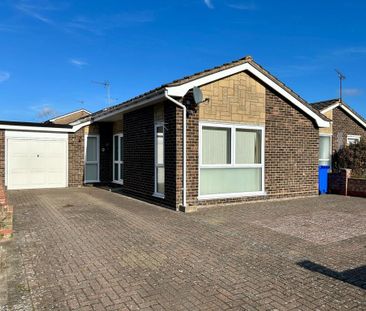 3 bedroom bungalow to rent - Photo 6