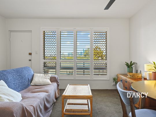 3/200 BAROONA RD - Photo 1