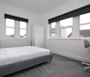 Whiteway Road, Bath - Photo 4