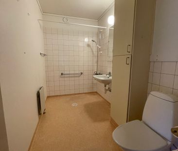 Gustavsvägen, Ersmark - Foto 5